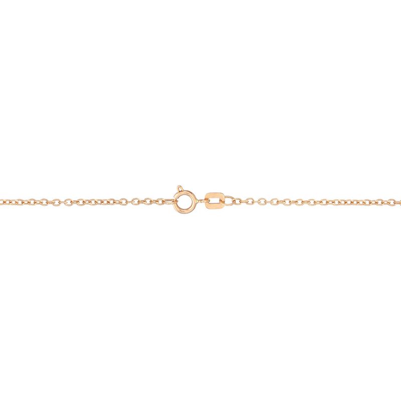 Corrente-cadeado-em-ouro-rose