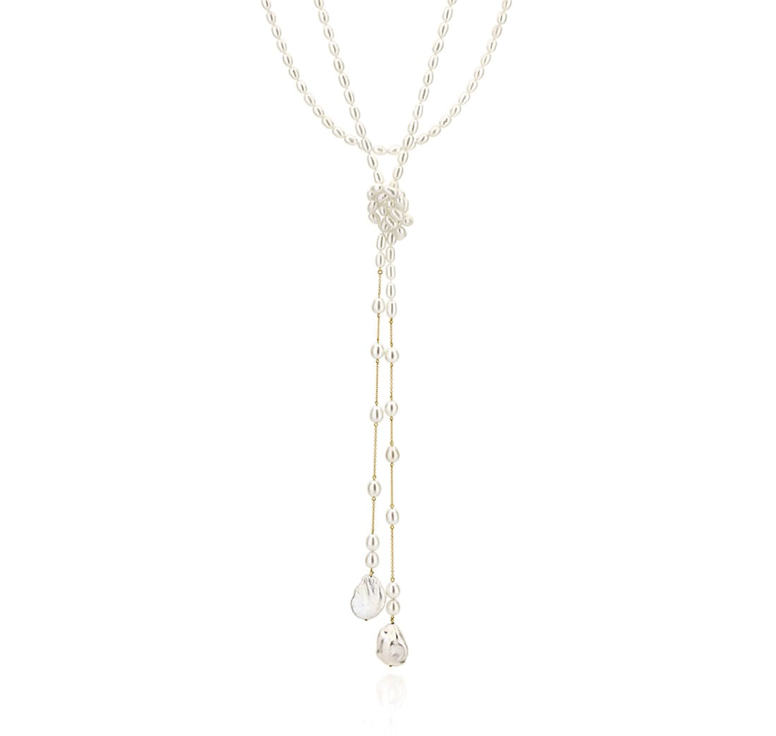 Colar-de-perolas-cascata-com-corrente-em-ouro-amarelo-e-perolas-keshi