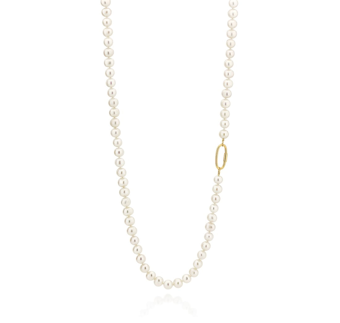Colar-de-perolas-com-fecho-em-ouro-amarelo
