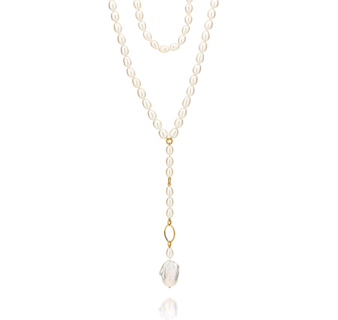 Colar-de-perolas-com-ouro-amarelo