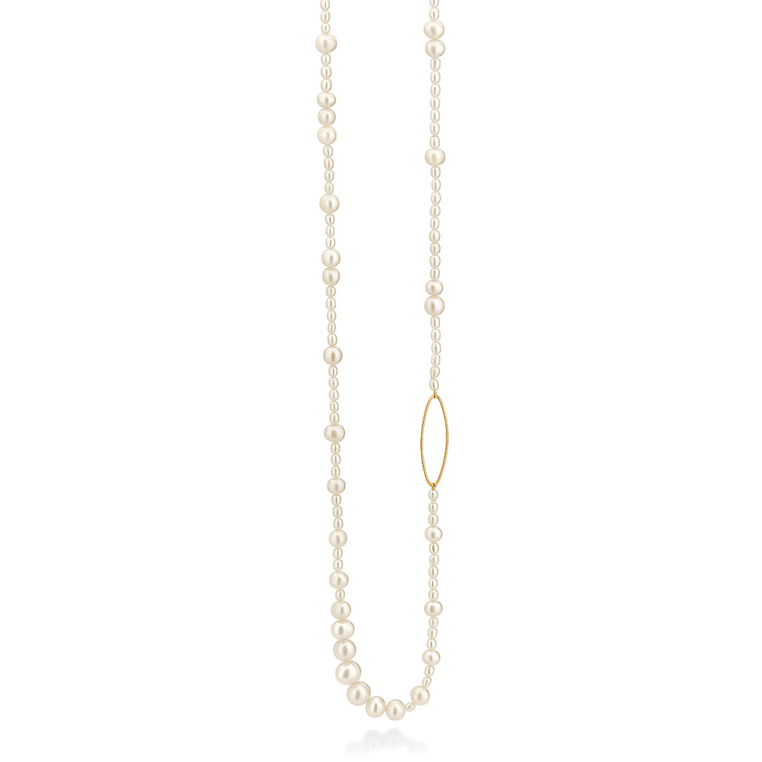 Colar-de-perolas-e-ouro-amarelo