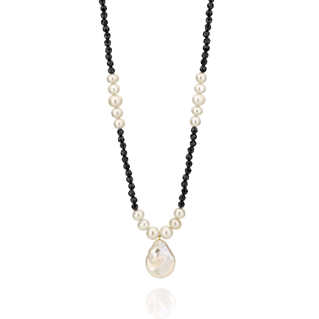 Colar-em-ouro-amarelo-com-onix-perolas-e-perolas-keshi