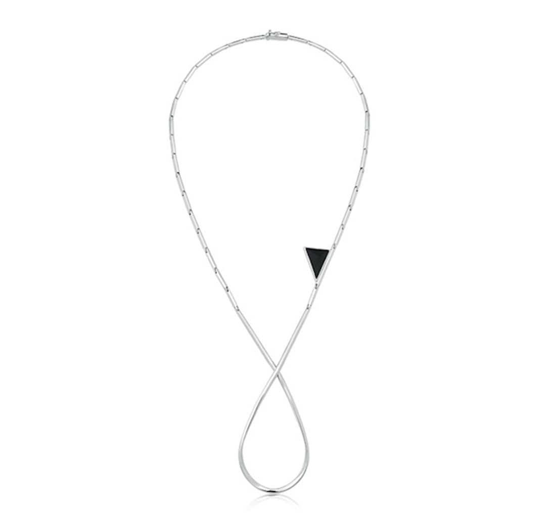 Gargantilha-joy-em-prata-com-quartzo-negro