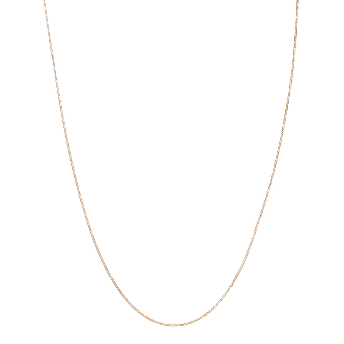 Corrente-veneziana-em-ouro-rose