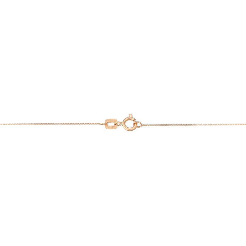 Corrente-veneziana-em-ouro-rose