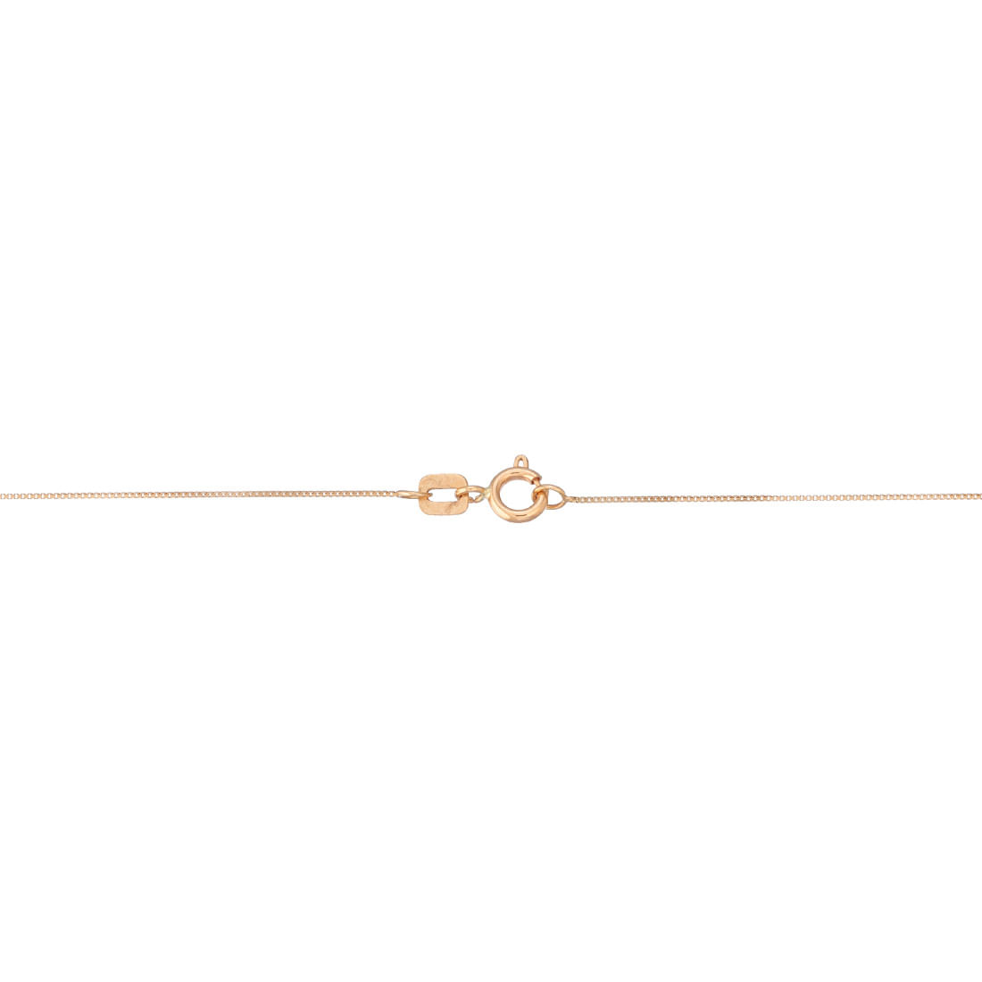 Corrente-veneziana-em-ouro-rose