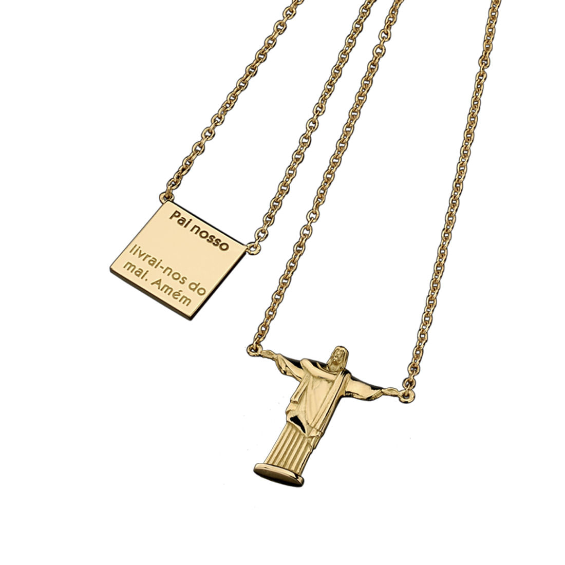 Gargantilha-escapulario-em-ouro-amarelo