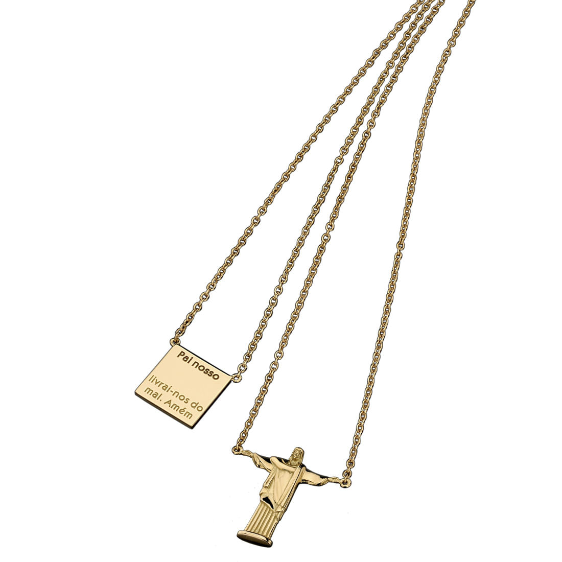 Gargantilha-escapulario-em-ouro-amarelo