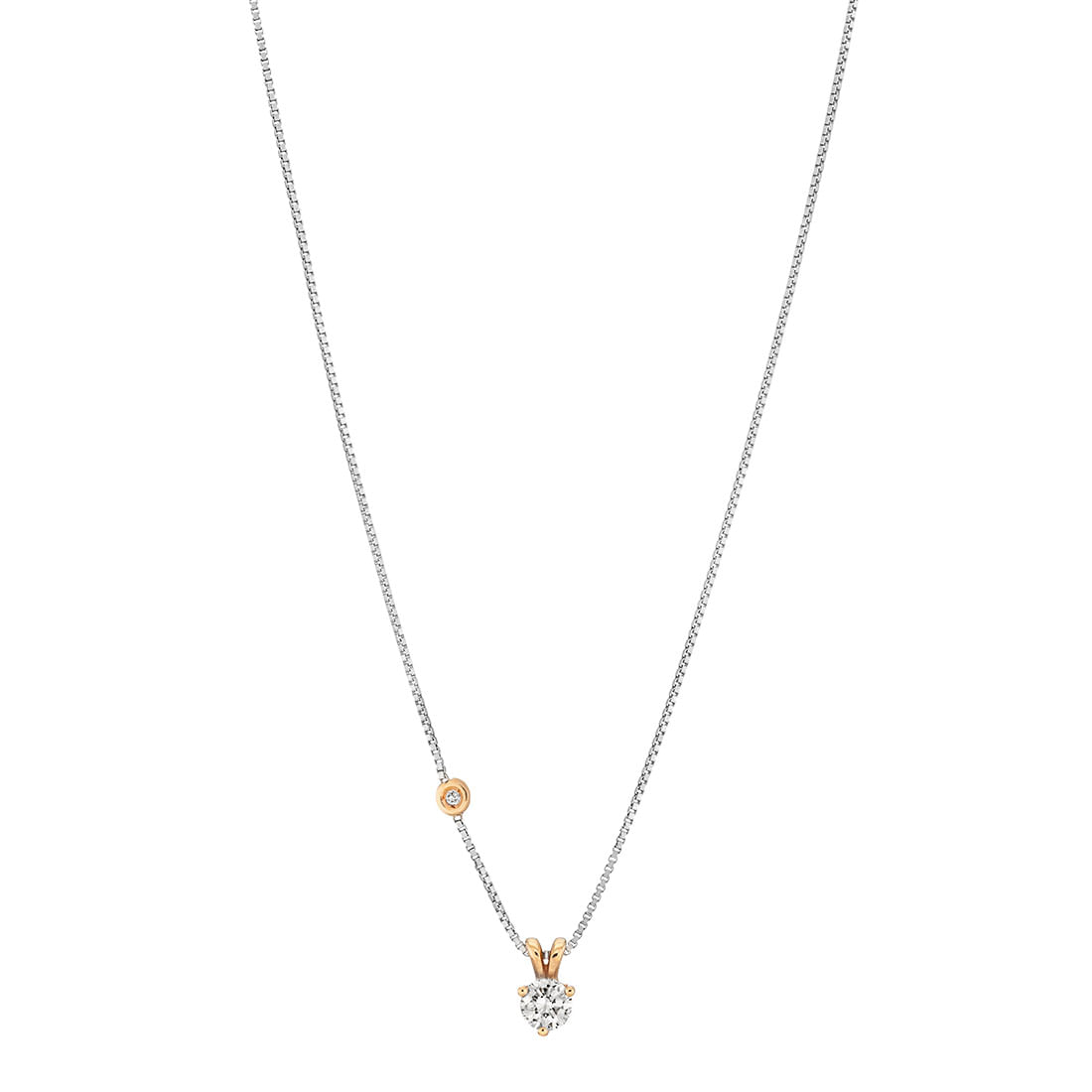 Gargantilha-ponto-de-luz-com-diamante-e-ouro-branco