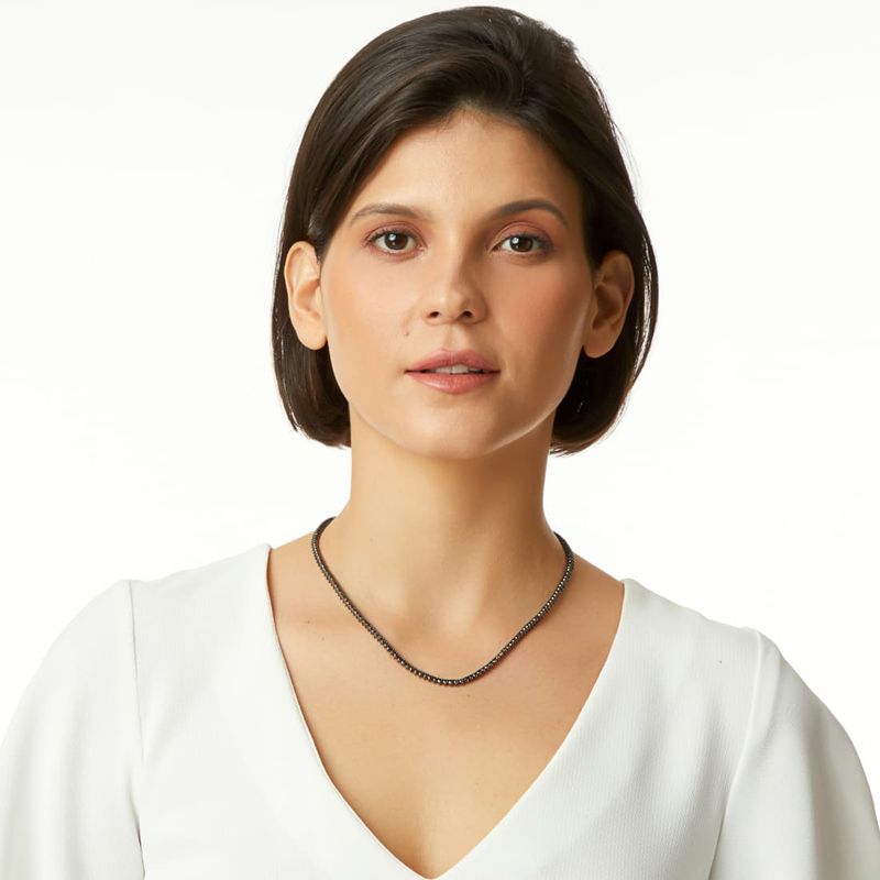Colar-riviera-em-ouro-branco-com-diamantes-black