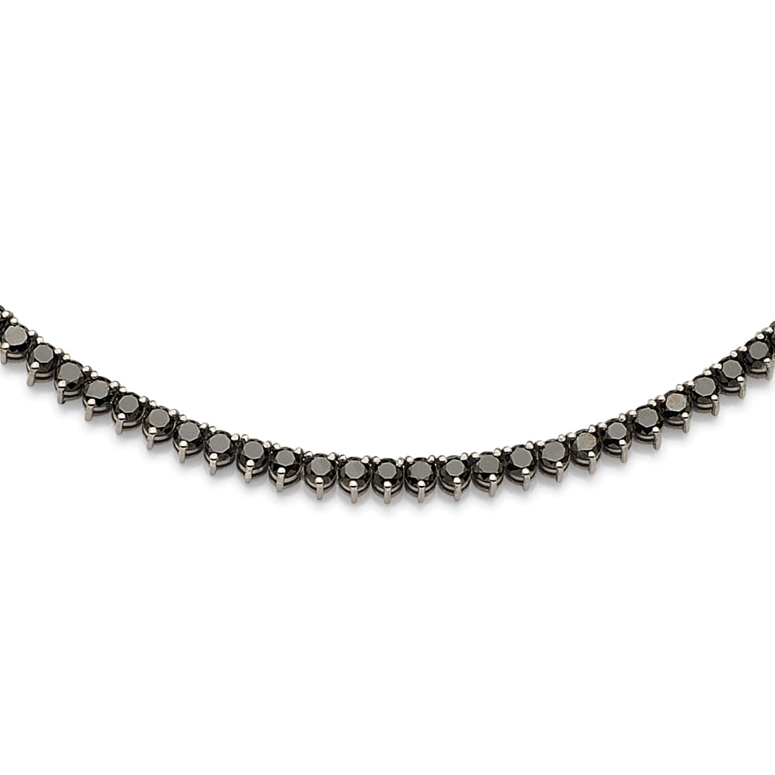 Colar-riviera-em-ouro-branco-com-diamantes-black