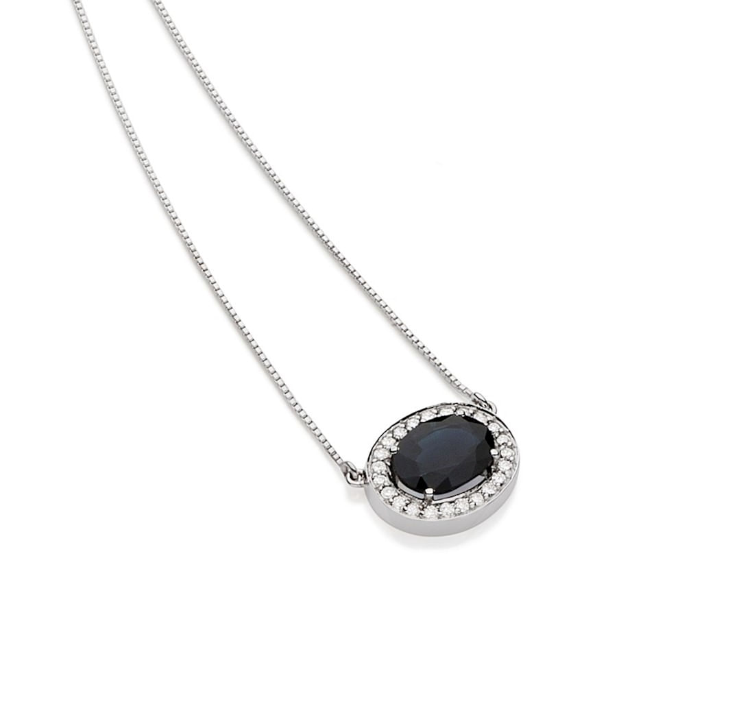 Gargantilha-ouro-branco-com-diamante-e-safira