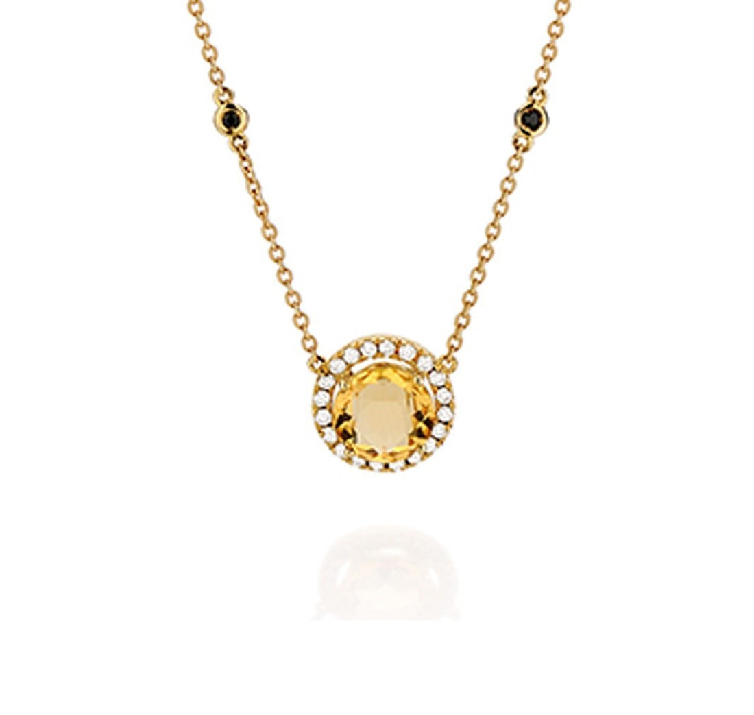 Gargantilha-em-ouro-amarelo-com-diamantes-e-pedras