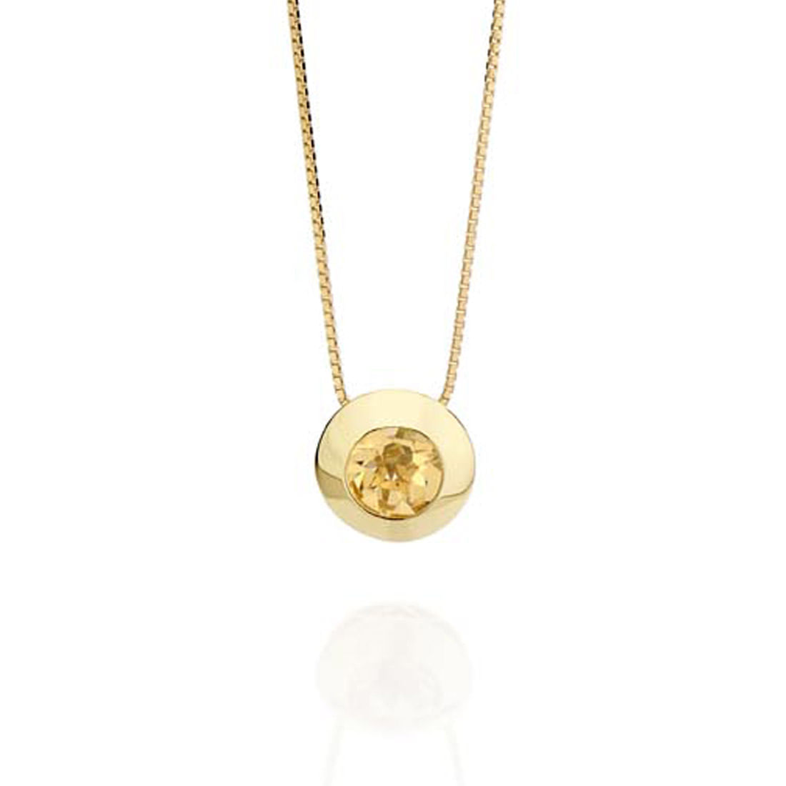 Colar-em-ouro-amarelo-com-citrino