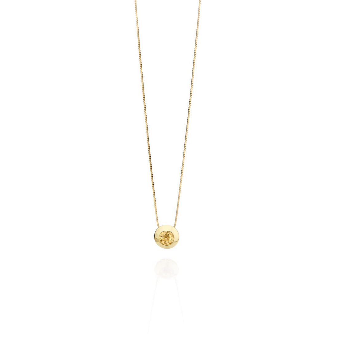 Colar-em-ouro-amarelo-com-citrino