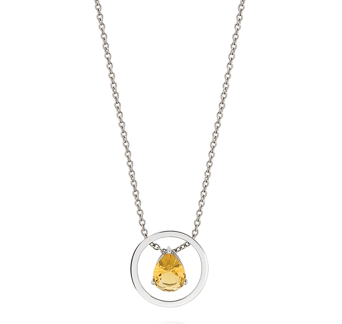 Gargantilha-em-ouro-branco-com-citrino