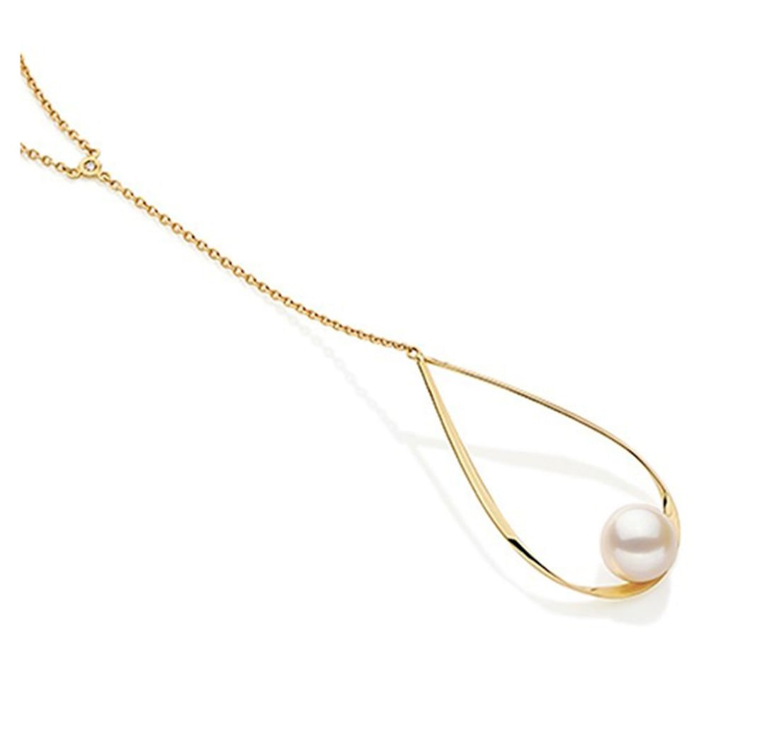 Gargantilha-em-ouro-amarelo-com-diamante-e-perola