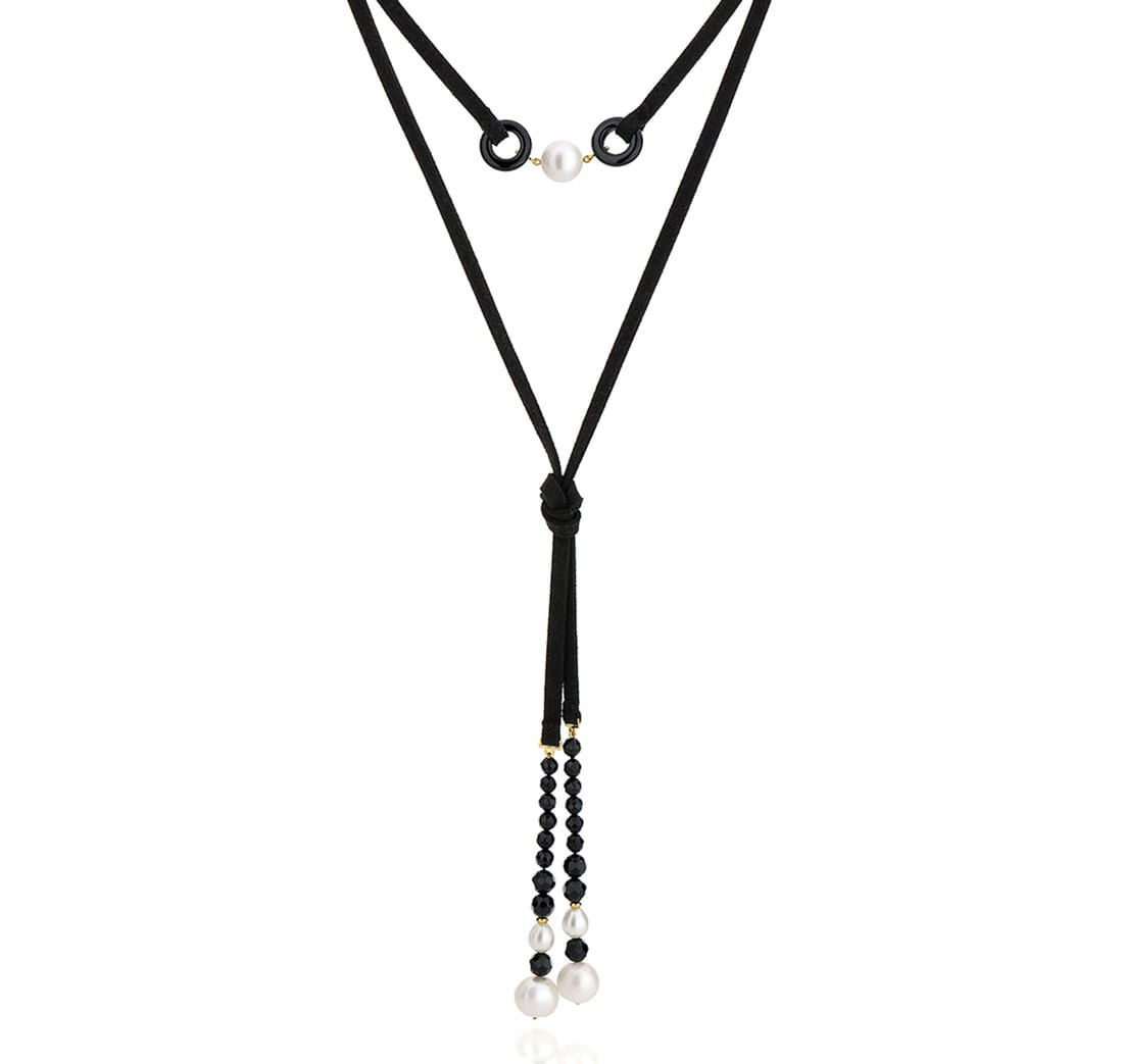 Colar-em-ouro-amarelo-18k-onix-e-perolas