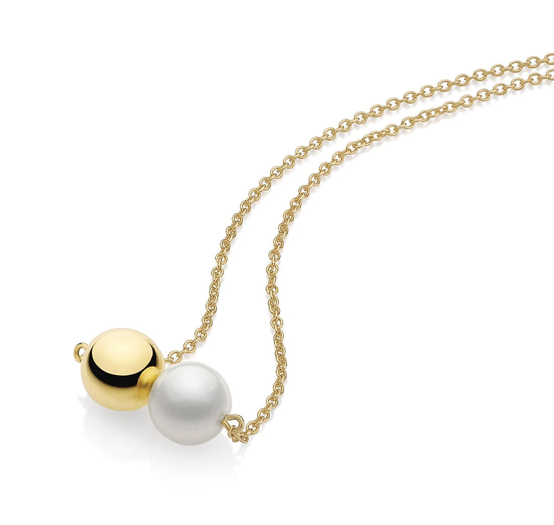 Colar-em-ouro-amarelo-com-perola