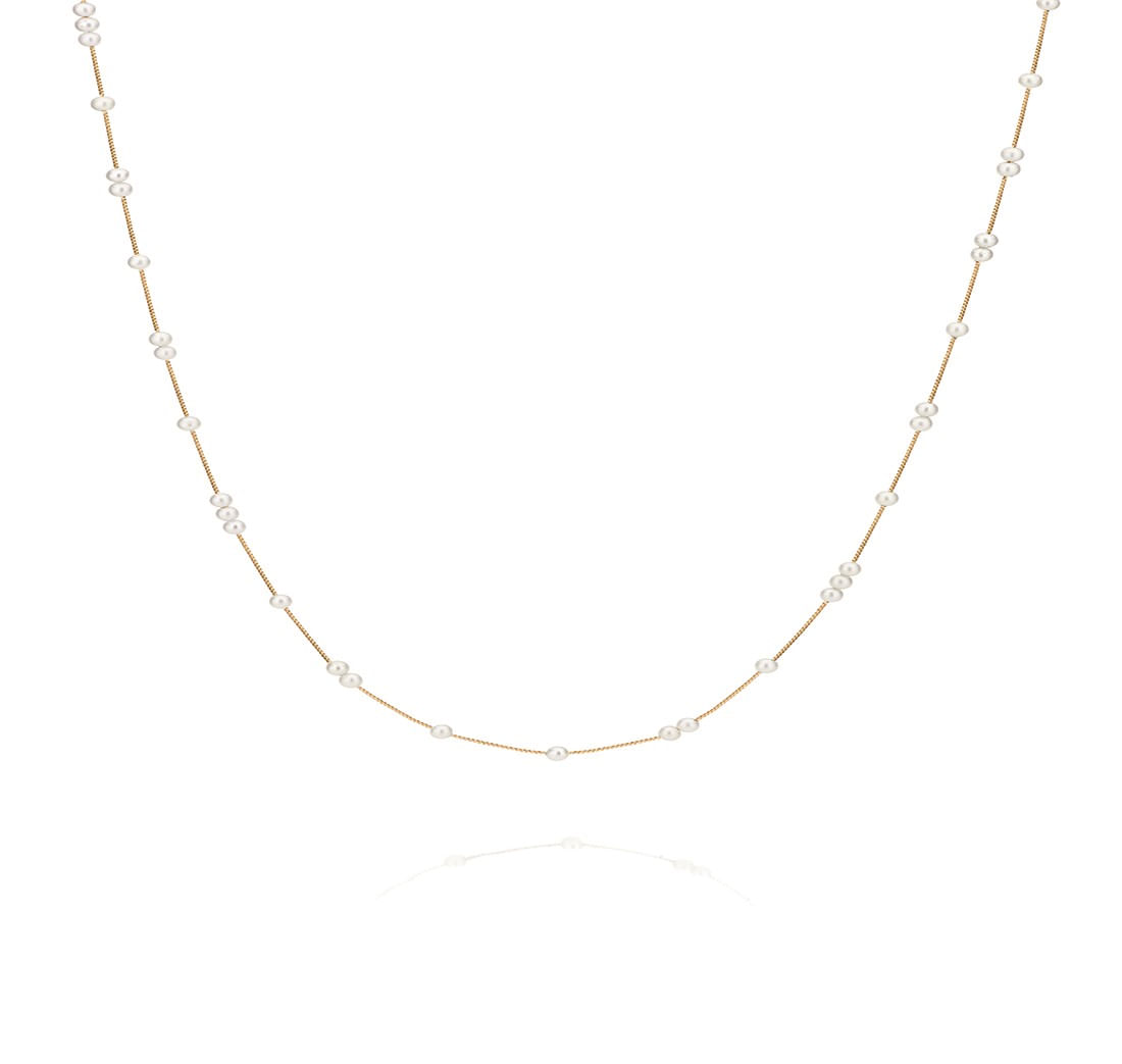 Colar-em-ouro-amarelo-com-perolas