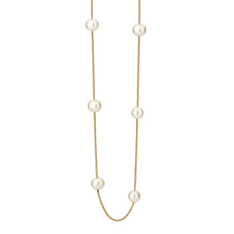 Colar-em-ouro-amarelo-com-perolas