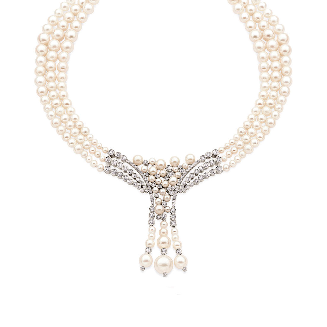 Colar-em-ouro-branco-com-diamantes-e-perolas.