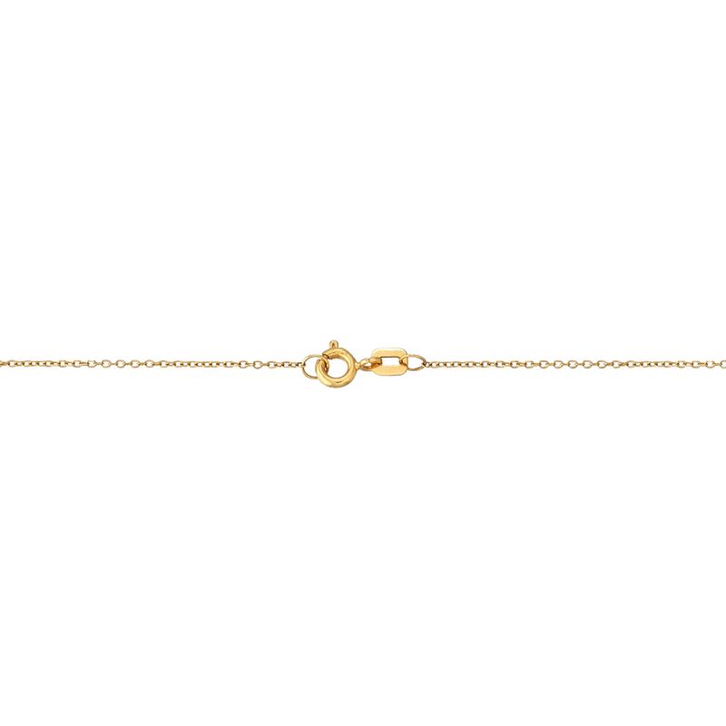 Corrente-cartier-em-ouro-amarelo