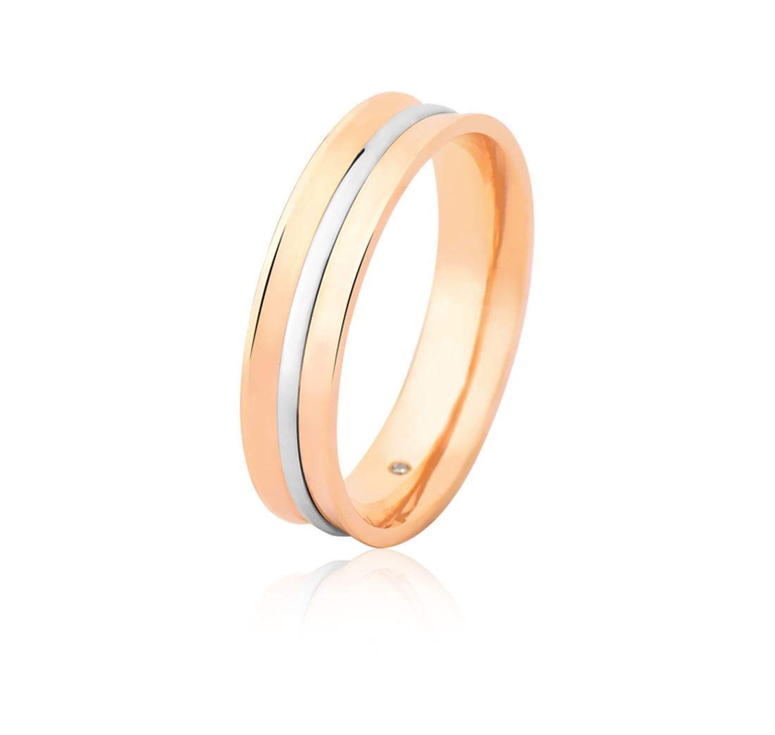 Alianca-em-ouro-branco-e-ouro-rose
