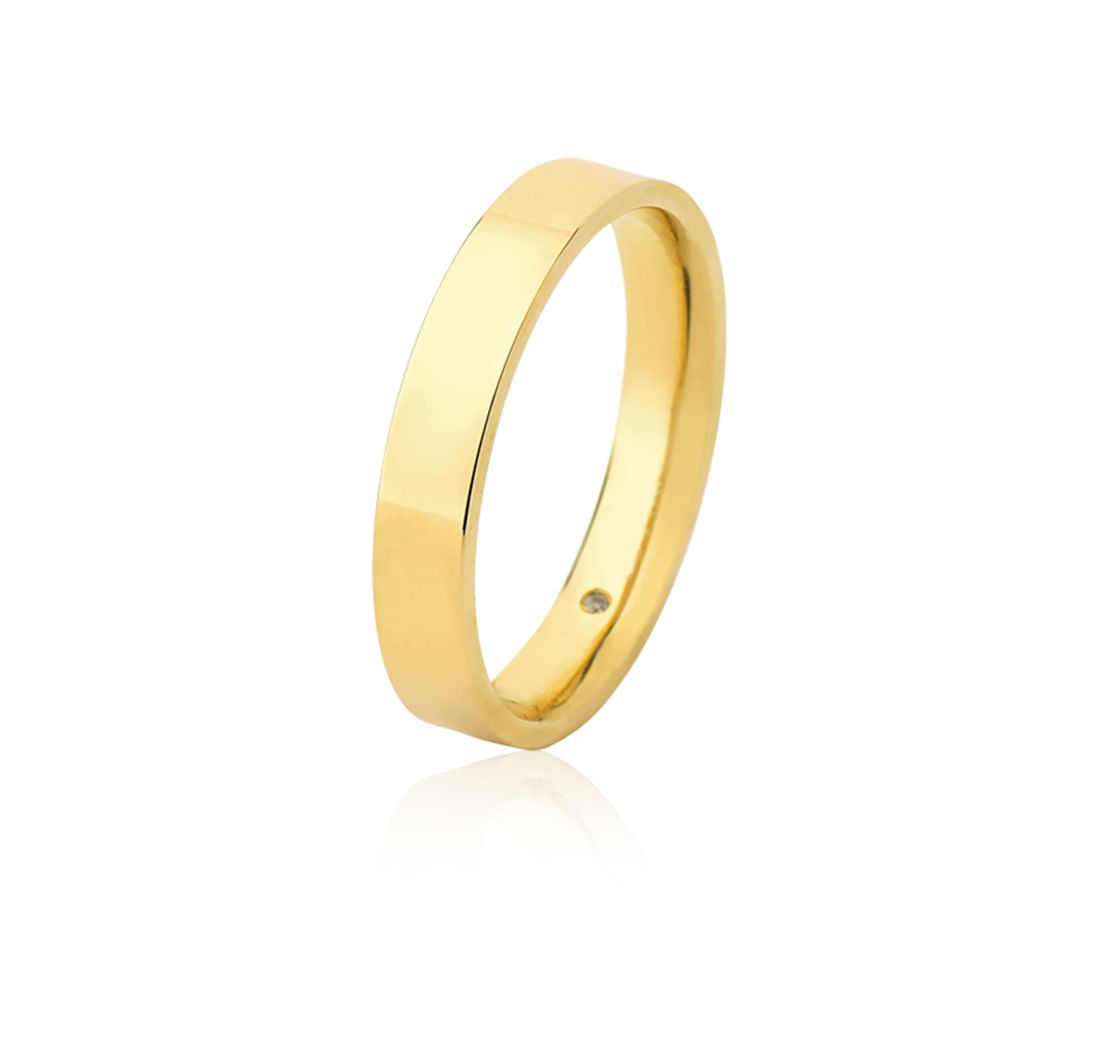 Alianca-em-ouro-amarelo