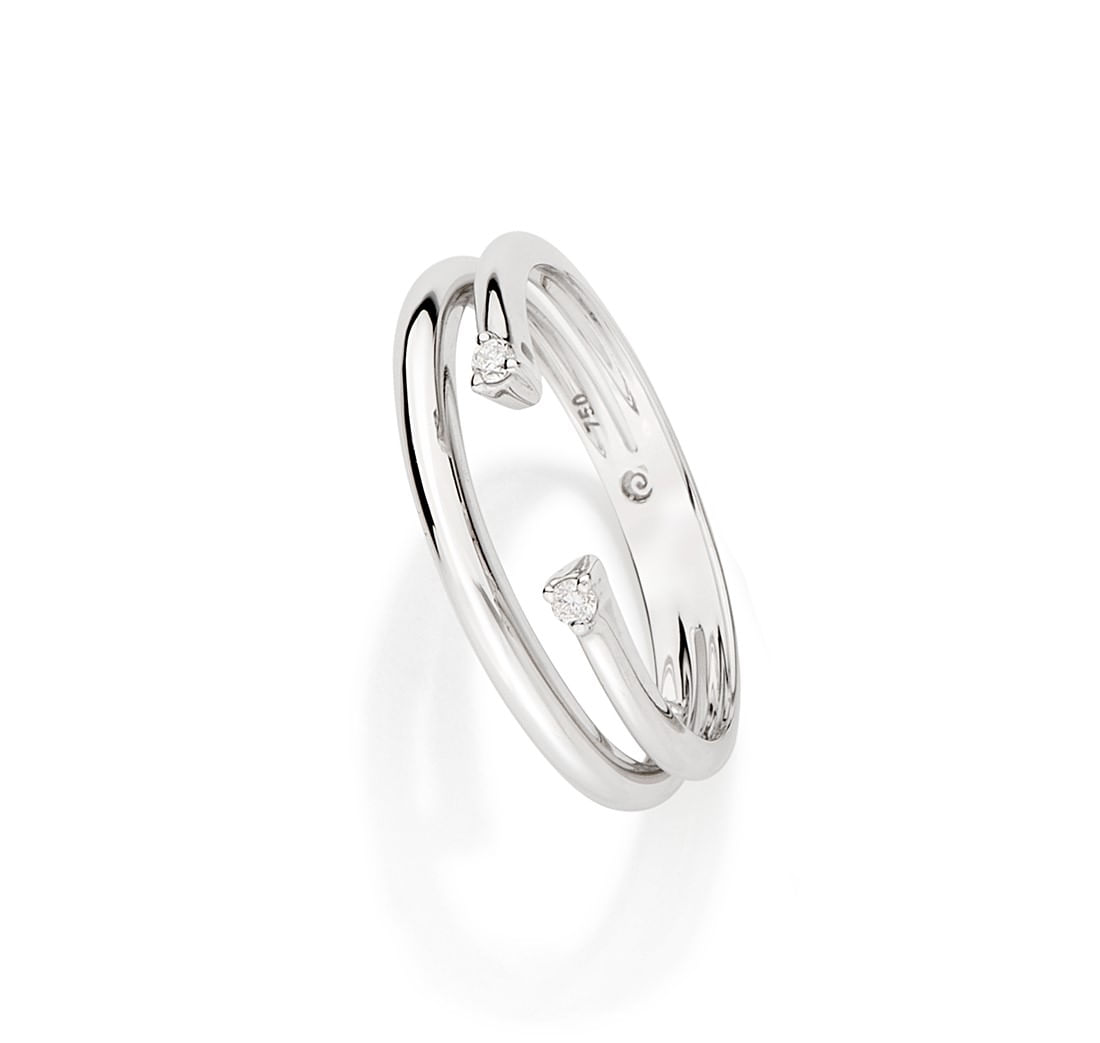 Anel-em-ouro-branco-18k-com-2-diamantes