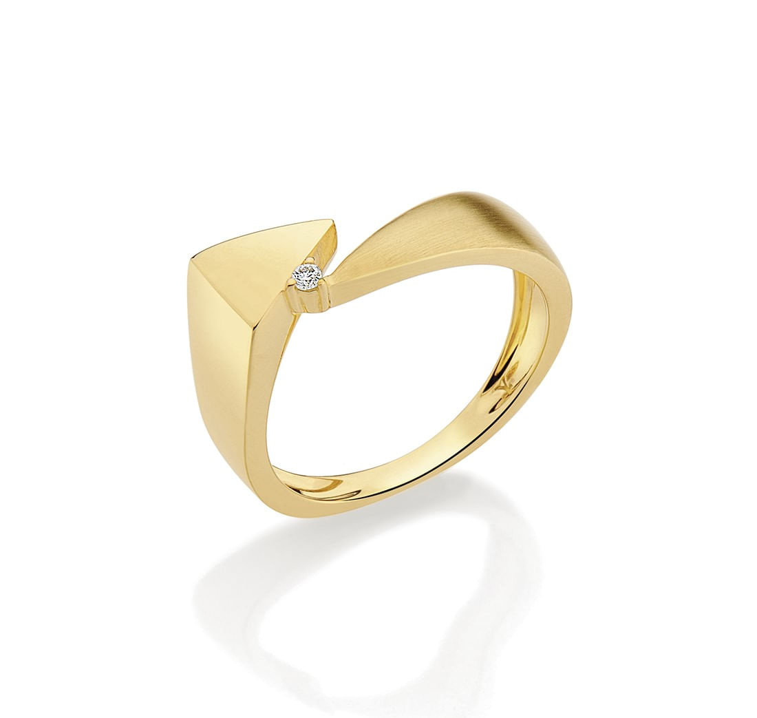 Anel-em-ouro-amarelo-com-diamante-colecao-reflexos