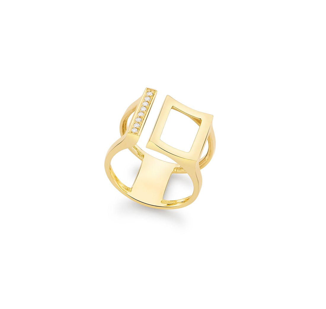 Anel-em-ouro-amarelo-18k-com-diamantes