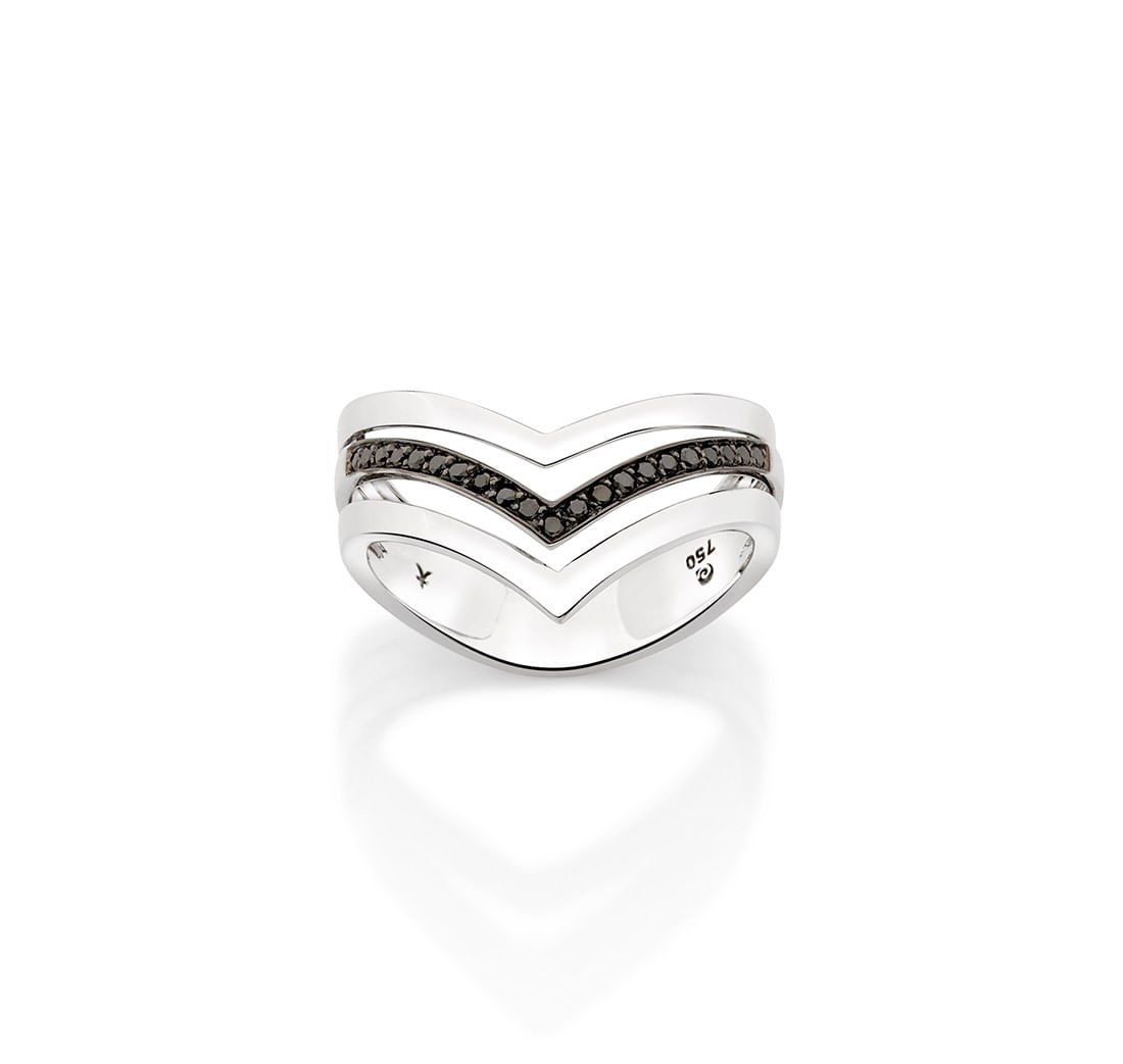 Anel-em-ouro-branco-18k-com-diamantes-black