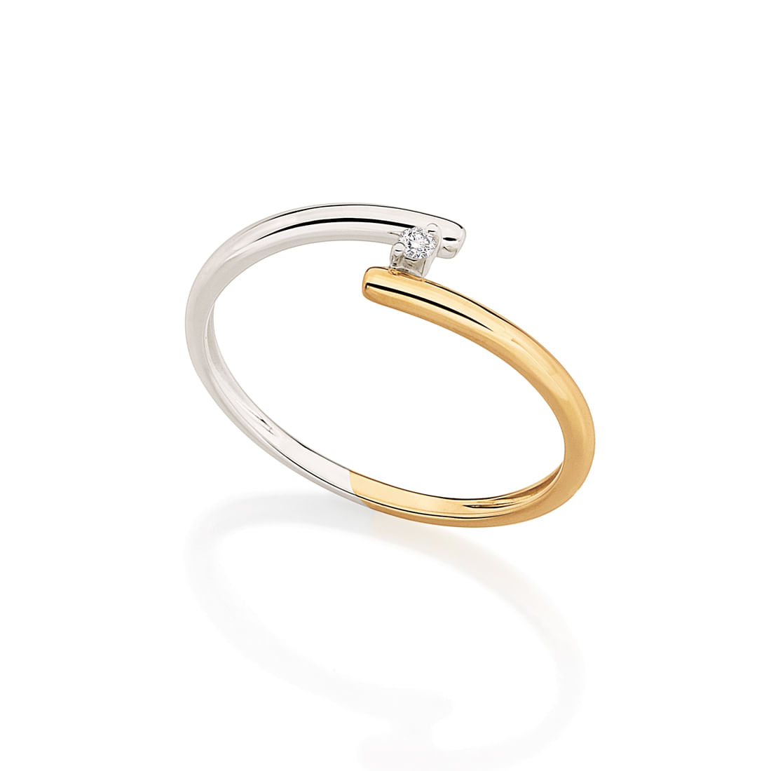 Anel-em-ouro-amarelo-e-ouro-branco-com-diamante
