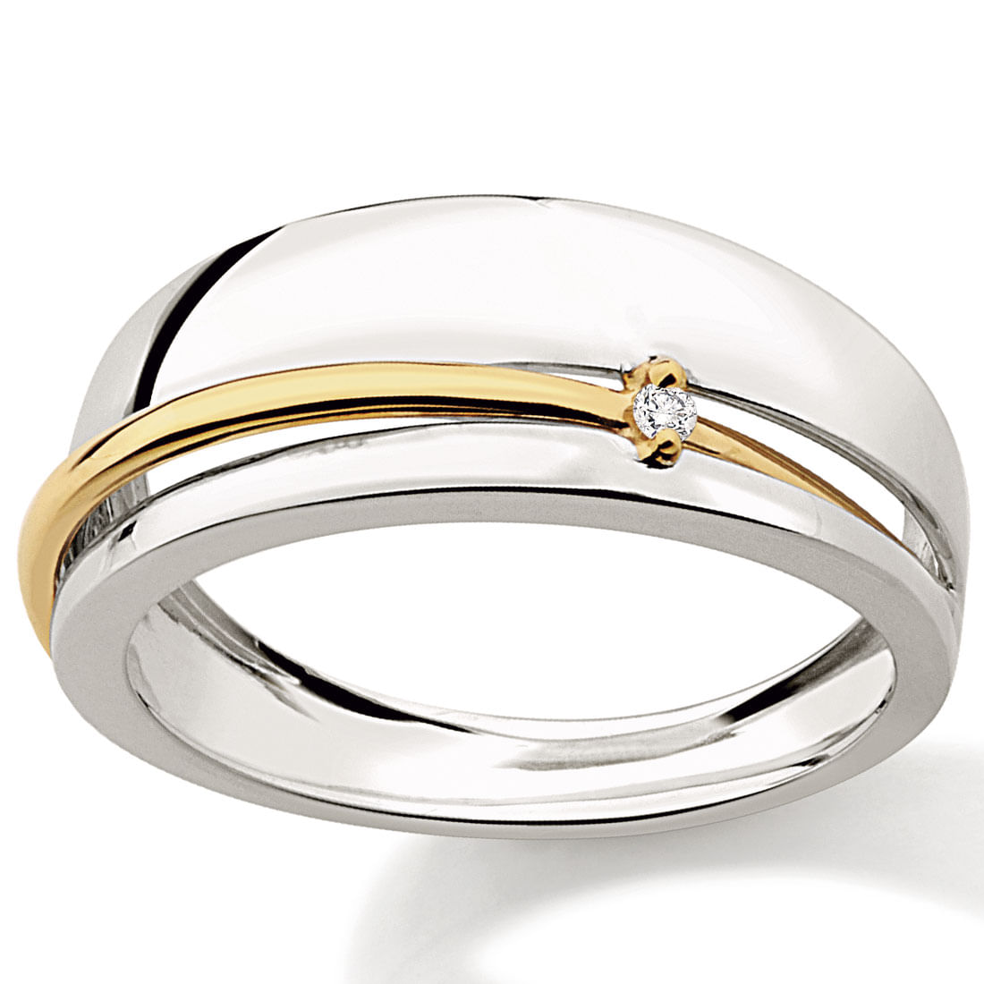 Anel-em-ouro-branco-com-amarelo-com-diamante