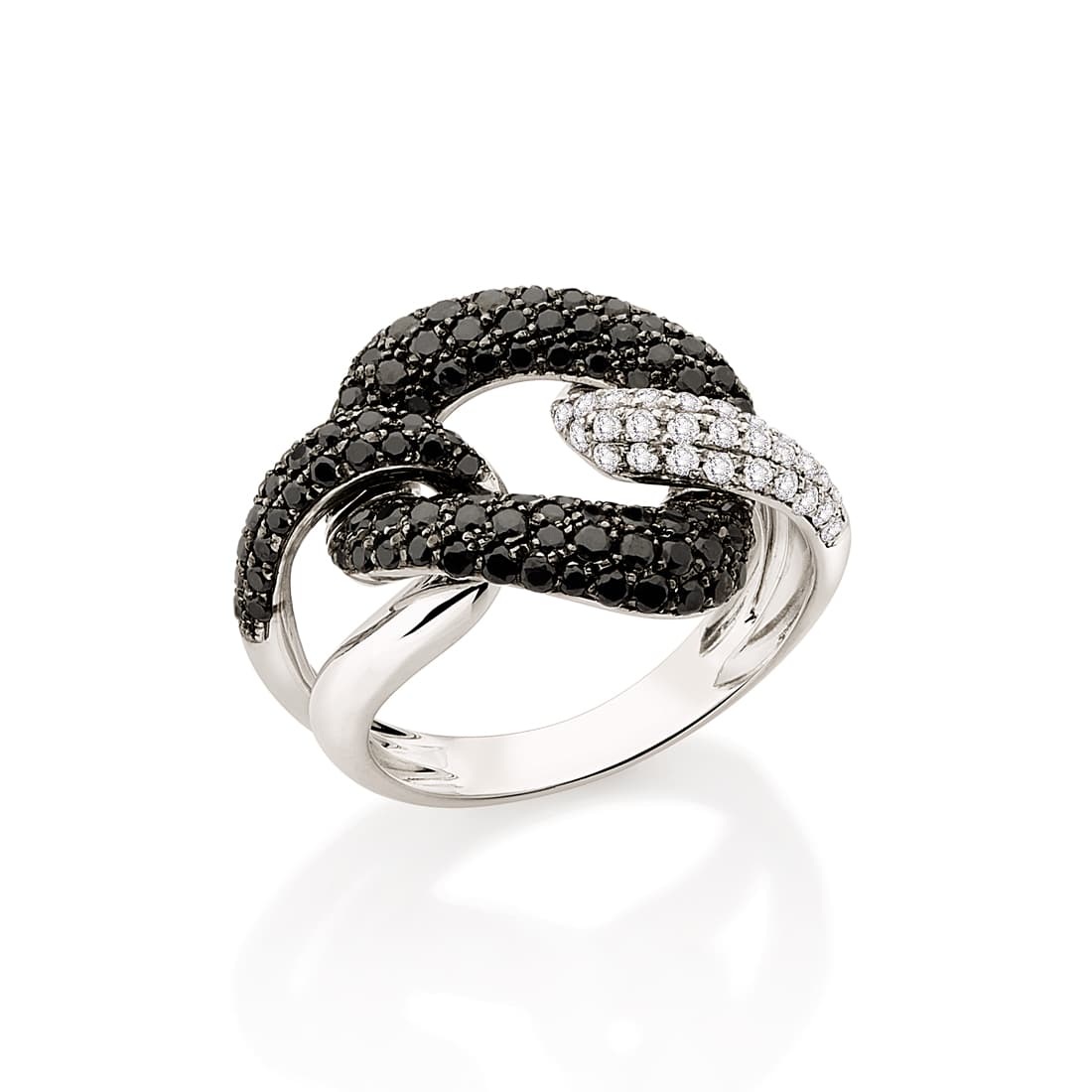 Anel-em-ouro-branco-com-diamantes-e-diamantes-black