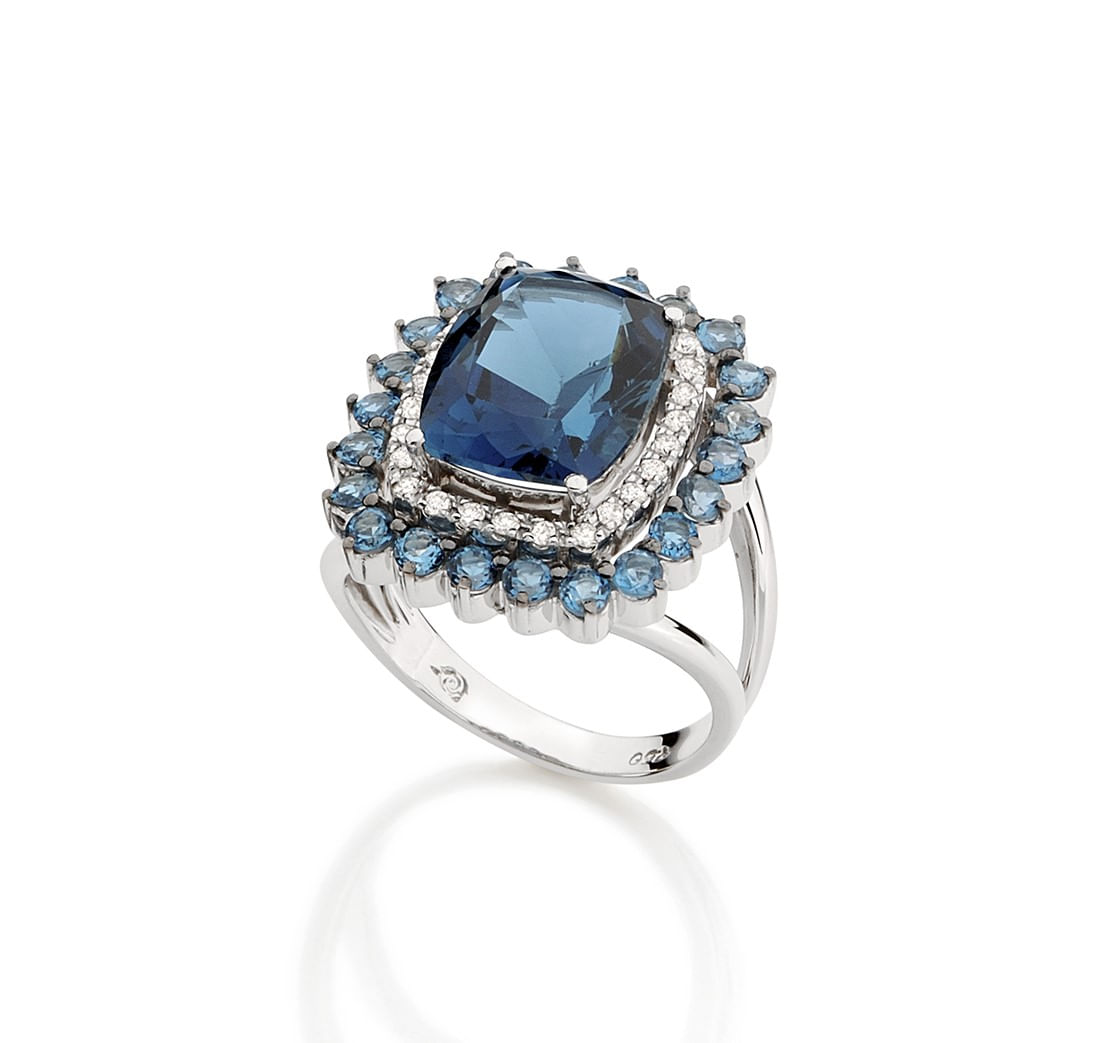 Anel-em-ouro-branco-18k-com-topazios-e-diamantes