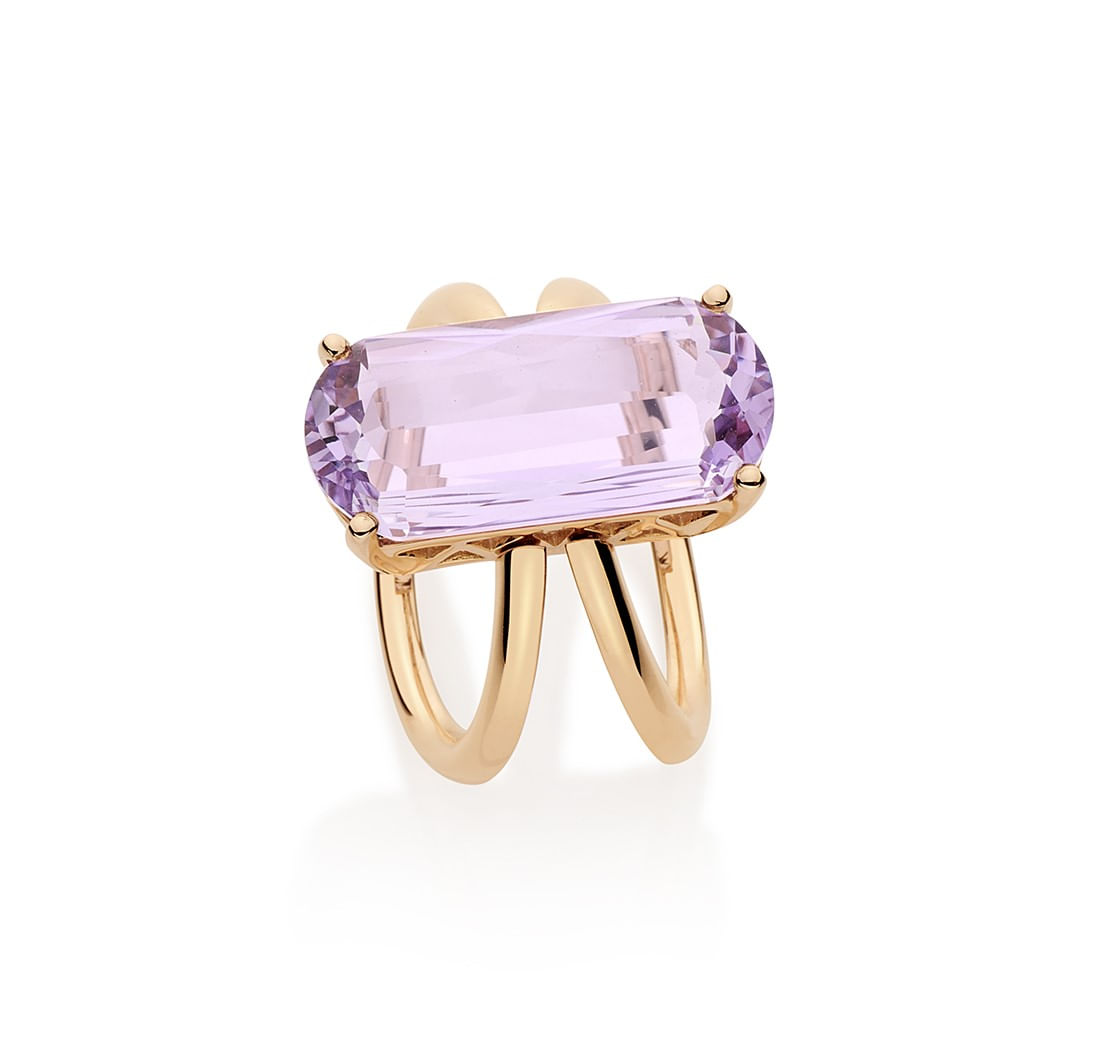 Anel-em-ouro-rose-com-ametista