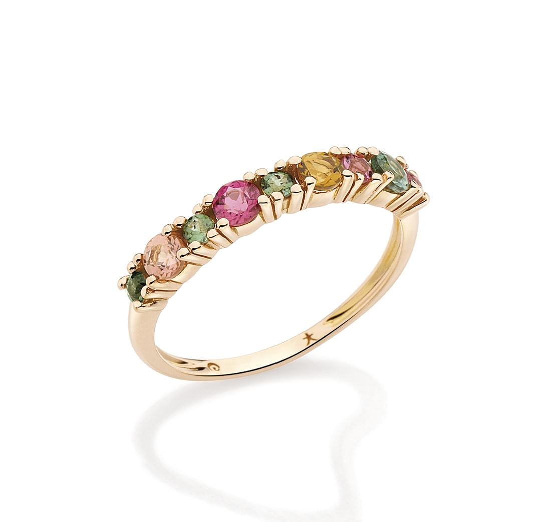 Anel-turmalinas-em-ouro-rose-colecao-reflexos
