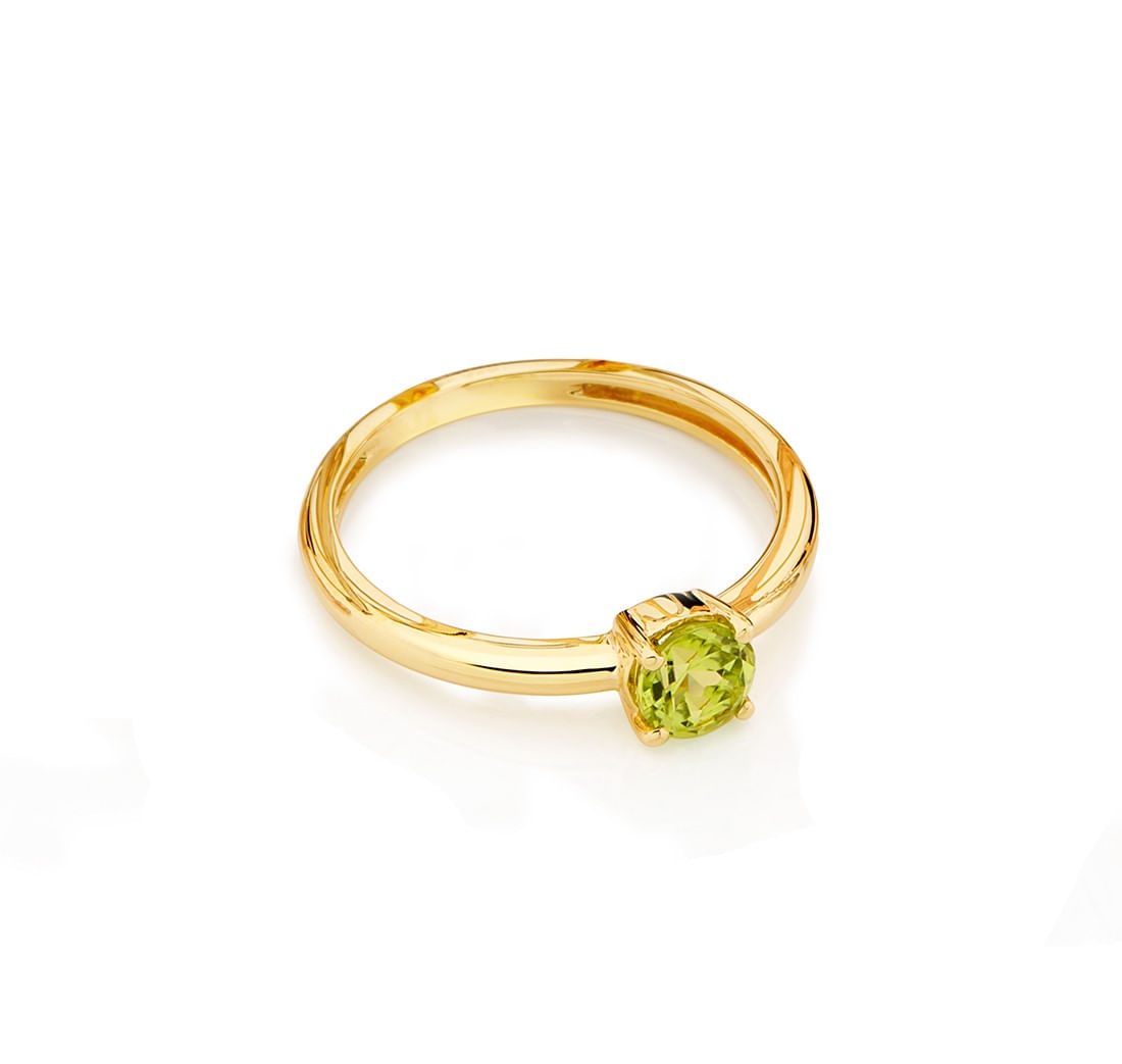 Anel-em-ouro-amarelo-18k-com-peridoto