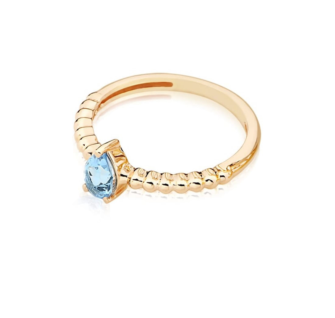 Anel-em-ouro-rose-18k-com-topazio-swiss