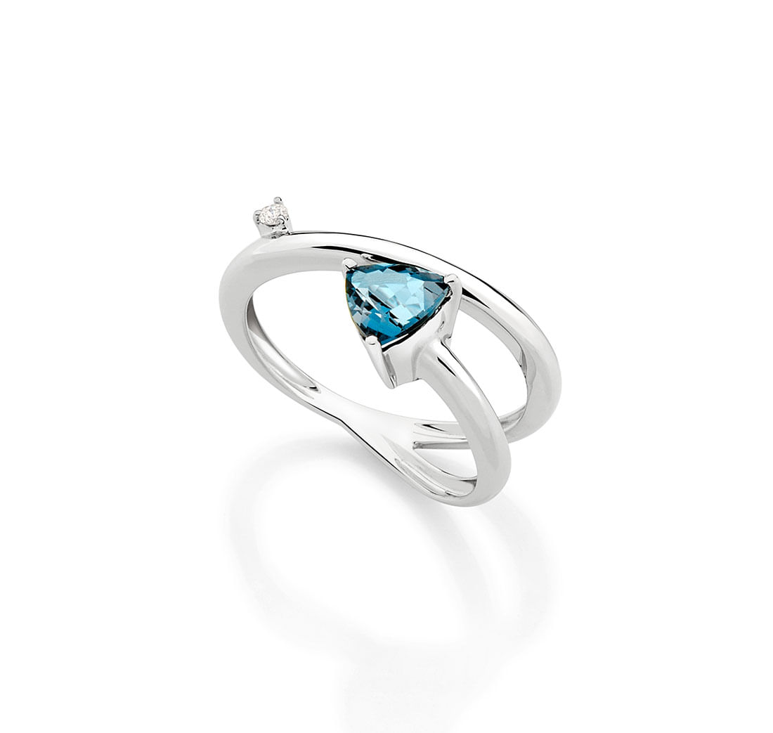 Anel-em-ouro-branco-com-diamante-e-topazio-london