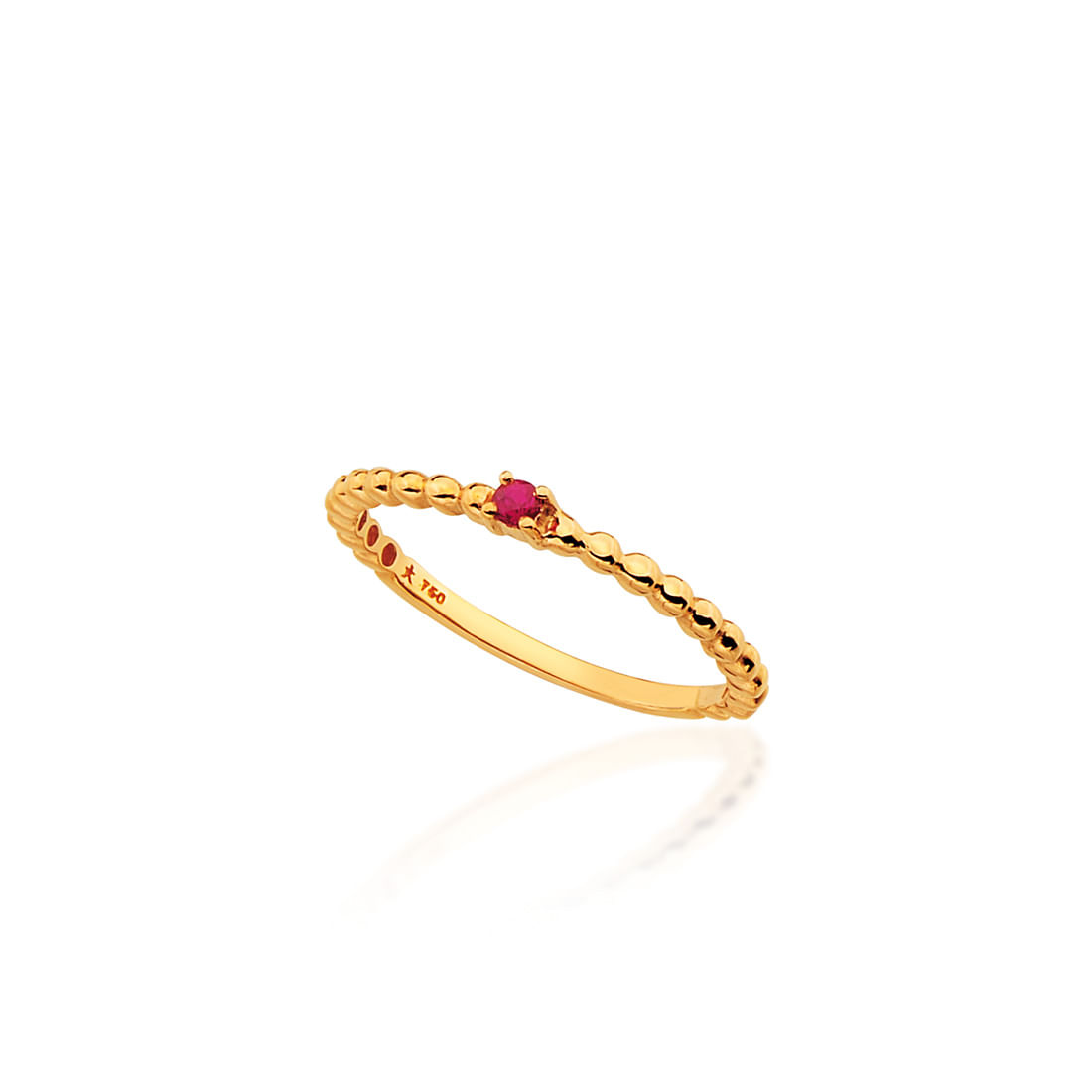 Anel-em-ouro-rose-com-rubi
