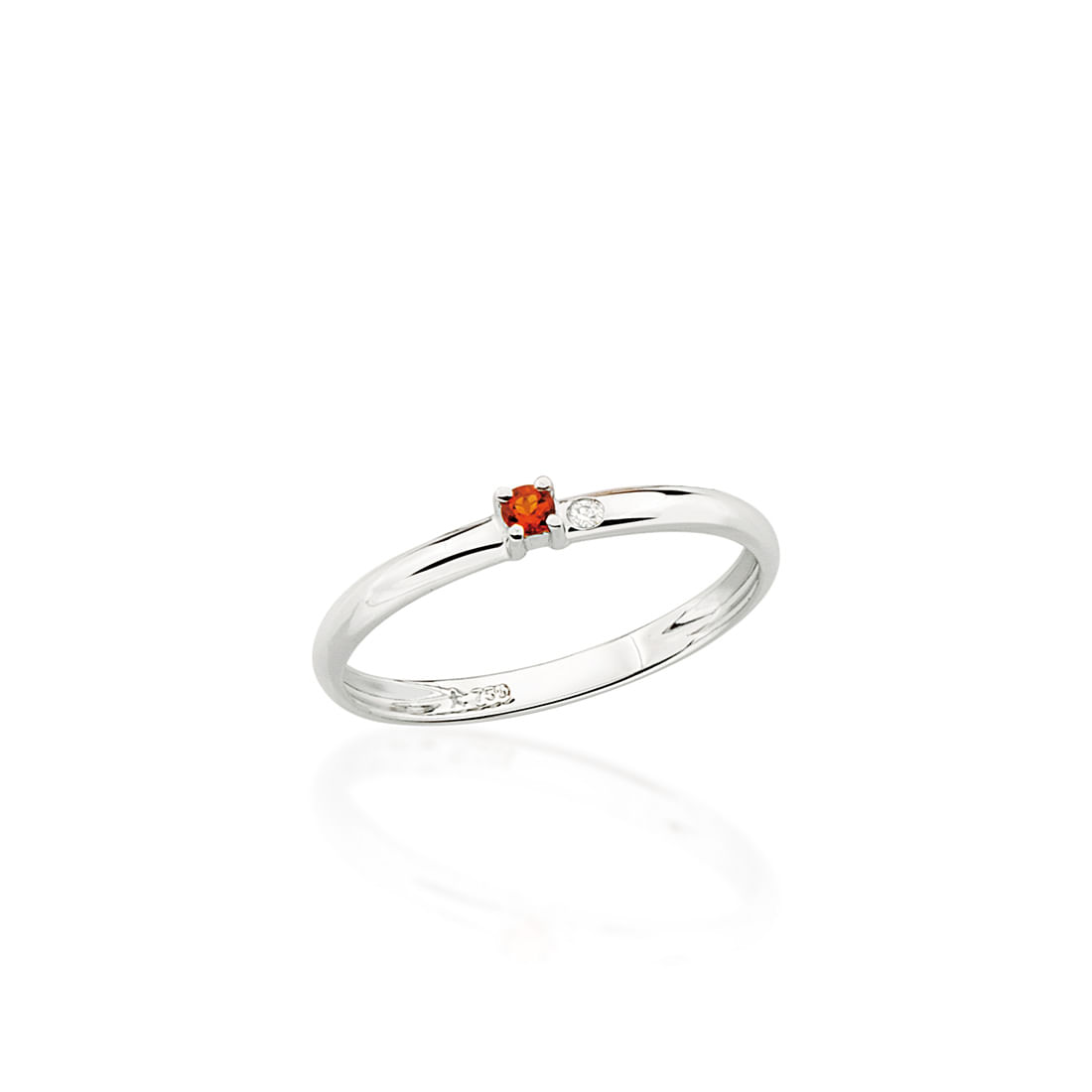 Anel-em-ouro-branco-com-citrino-e-diamante