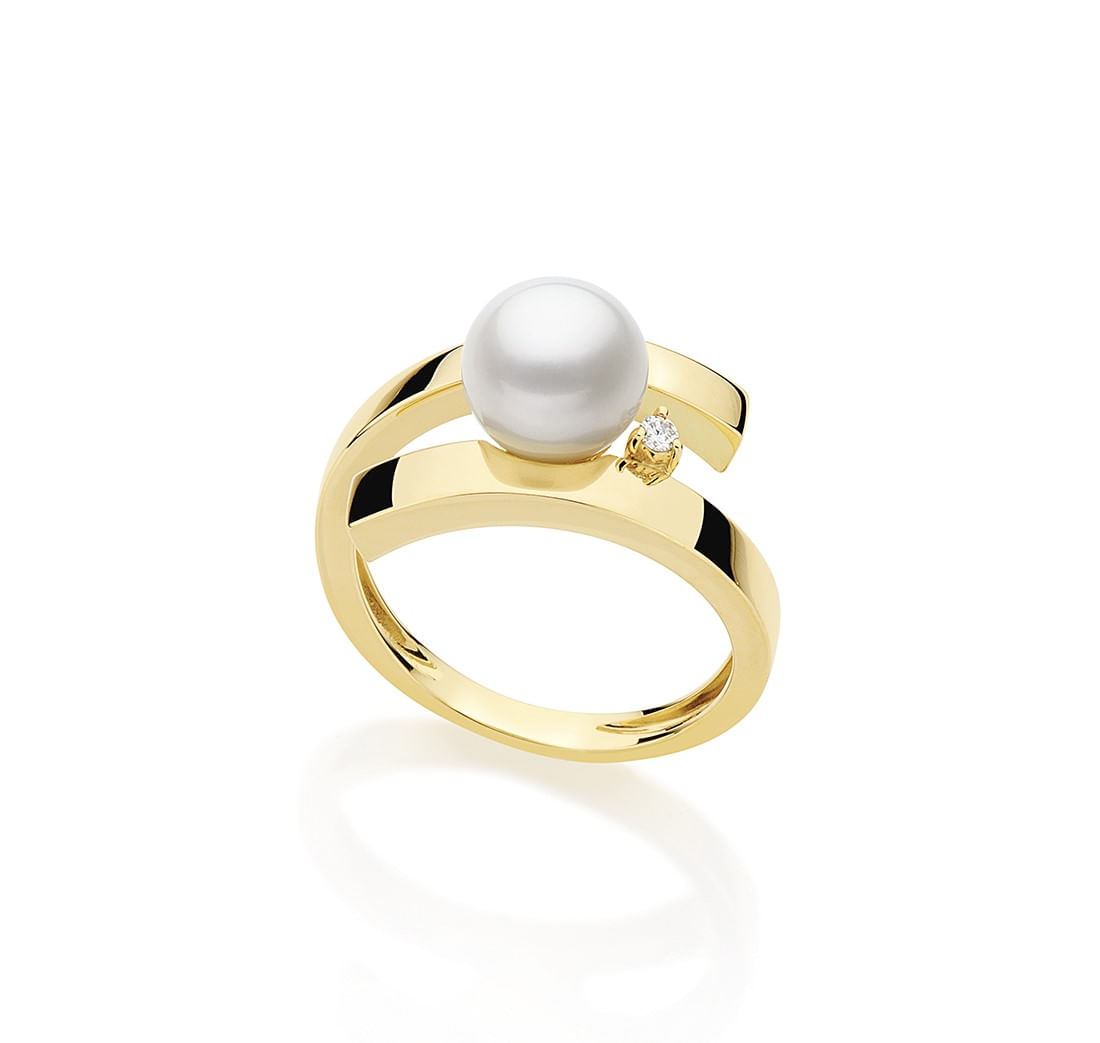 Anel-em-ouro-amarelo-18k-e-perola