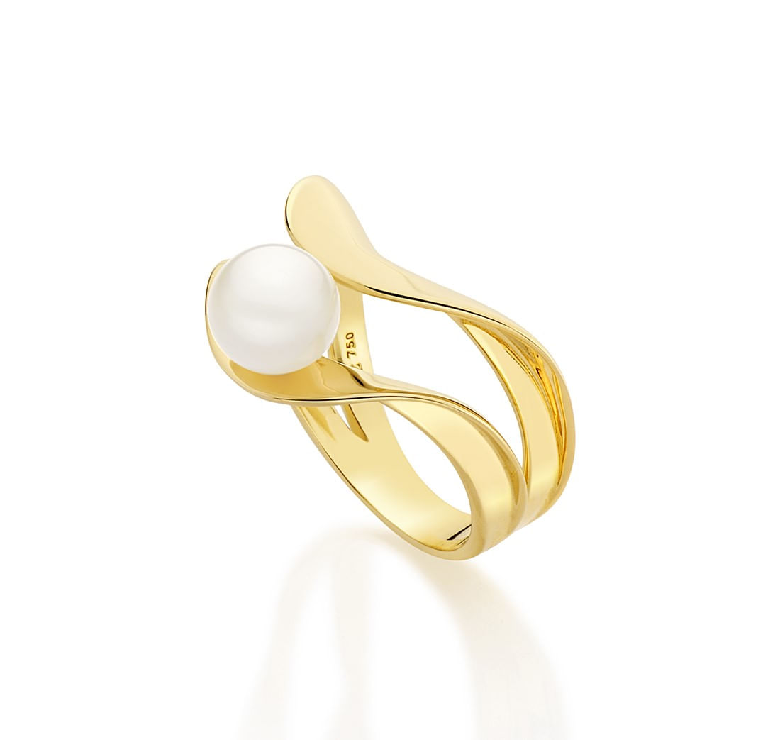 Anel-em-ouro-amarelo-com-perola