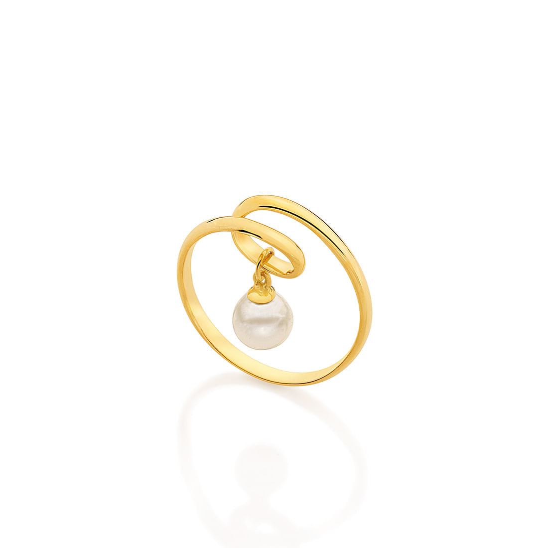 Anel-em-ouro-amarelo-com-perola