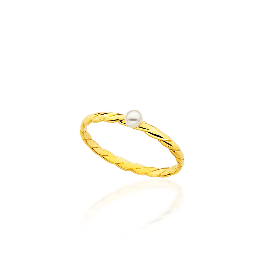 Anel-em-ouro-amarelo-com-perola