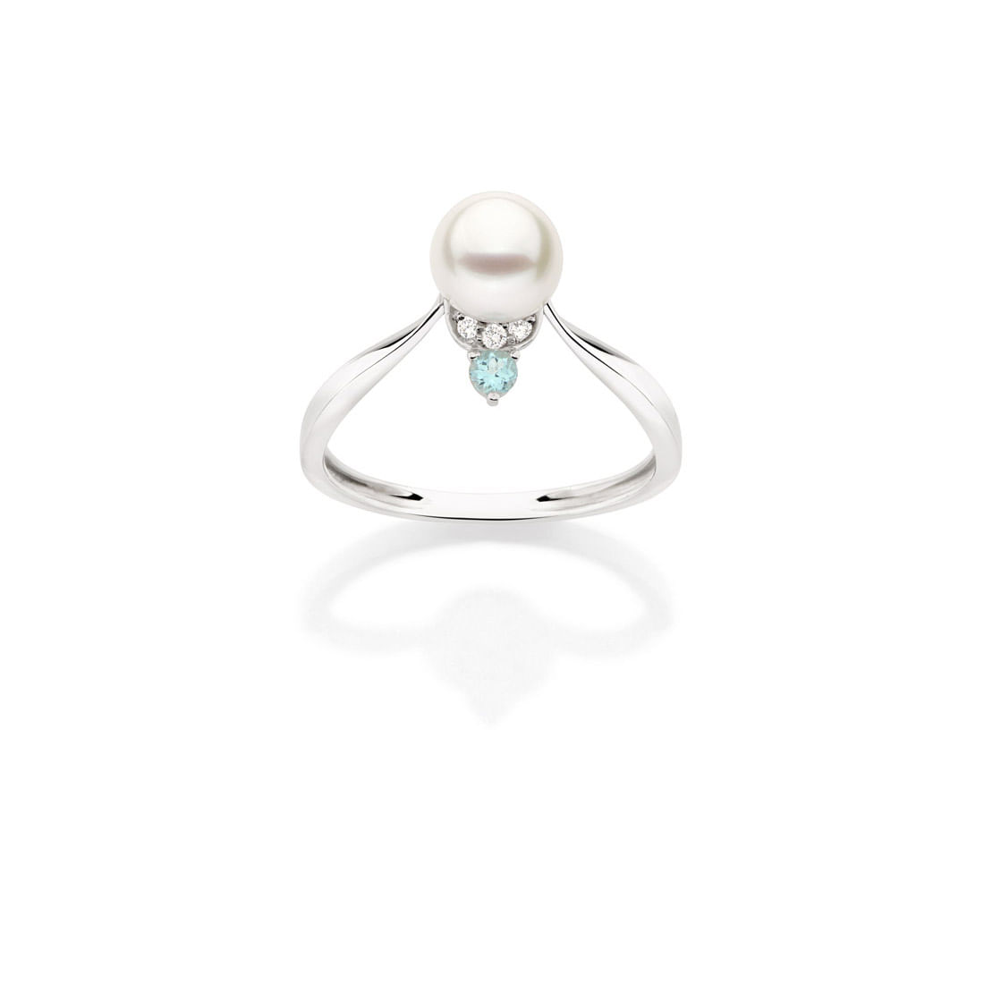 Anel-em-ouro-branco-com-diamantes-perola-akoya-e-topazio-azul