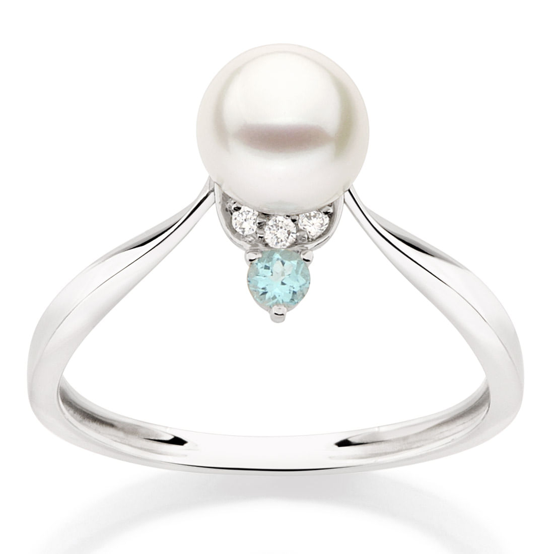 Anel-em-ouro-branco-com-diamantes-perola-akoya-e-topazio-azul